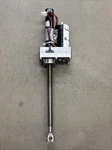 Incline Motor P/n 419874, 415173 Nordictrack Commercial S22I Bike NTEX05119.9. Fixed Price $66.88.