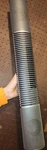 Nordictrack 1750 2150C1500 T20.0 X3 Treadmill Fan Assembly MFR-P1341 305379. Fixed Price $99.00.