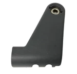 Technogym Synchro 700 (D4573L) Elliptical Left Cover Outer With Bearing Axle. Fixed Price $30.99.