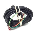 Icon Nordictrack Proform 900 1500 925 Treadmill Upright Wire 319041. Fixed Price $109.99.