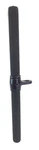 Life Parabody Fslr Multigym CM3 GS1 GS2 GS4 GS6 Home Lower Bar ACU04-0622. Fixed Price $32.99.