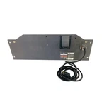 Precor Treadmill Complete Power Entry Plate Switch Filter Cord 5024342. Fixed Price $234.99.