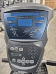 Octane XR6000 Elliptical Machine. Fixed Price $616.00.