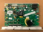 Repair Service Spirit / Sole Fitness PA-AE00070L 1 Yr Wrnty. Fixed Price $109.00.