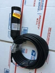 Icon Process Controls Levelpro 100 Series Transmitter (191A-1010-E-R-11). Fixed Price $499.00.