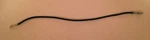 Ground Wire Nordictrack E7.1 Elliptical Trainer Brand New #235634 Replacement. Fixed Price $6.95.