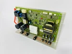 Bodyguard Magellan Treadmill Lower Motor Control Board (BP604). Fixed Price $269.99.