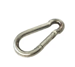 Golds Gym Freemotion Healthrider Strength System Hook Snap Cable Clip 115383. Fixed Price $36.99.