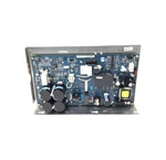 Life Fitness Treadmill Lower Motor Board Controller AK75-00005-0000. Fixed Price $599.00.