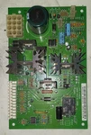 Life Fitness Controller Board For 95R/95C. Fixed Price $195.00.