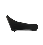 Horizon Fitness Treadmill Left Outer Console Mast Cover 1000402597. Fixed Price $19.99.
