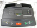 Precor Efx 546 Elliptical Display Console Assembly 38211-101. Fixed Price $80.00.