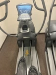 Octane Pro 4700 Elliptical Crosstrainer - Shipping Not Included. Fixed Price $380.00.