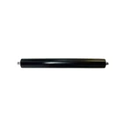 Healthrider Image Nordictrack Proform Treadmill Rear Idler Roller 144809. Fixed Price $142.99.