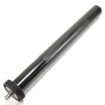 Freemotion Gold's Gym 1500 T5.5 Treadmill Front Drive Roller With Pulley 246242. Fixed Price $112.10.
