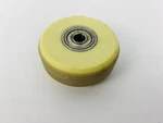 Pro-form 14.0 Ce Elliptical Roller Wheel (WP131). Fixed Price $39.99.