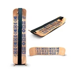Balance Trainer For Adults - Slackboard Standing Desk B... Usa Fast Ship. Fixed Price $183.50.