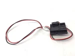 Healthrider S200 S400 Treadmill Safety Key Insert Switch S600-SKI-S. Fixed Price $39.99.