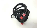 Proform Treadmill Main Wire Harrness 193033. Fixed Price $56.99.