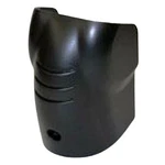 Afg Horizon Fitness Elliptical Roller Wheel Cover 000476-BA. Fixed Price $18.99.