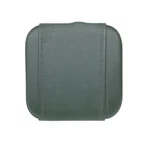 Cybex Strength System Dark Green Chest Fly Elbow Arm Pad 8139705. Fixed Price $25.00.