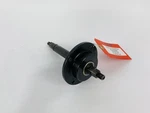 Sports Art 5005BUPRIGHT Bike Flywheel Crank Axle (MX381). Fixed Price $59.99.