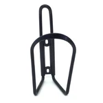 Proform 950 850 Cx 1000 600 N 785 S 900 Elliptical Water Bottle Holder 214890. Fixed Price $54.99.