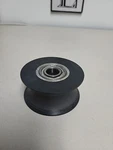 Nordictrack Elite 10.7 Elliptical Pedal Wheel (148A). Fixed Price $25.00.