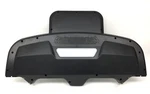Spirit Fitness XT285 Treadmill Console Bottom Cover P020473. Fixed Price $49.00.