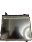 Life Fitness Treadmill 9500 Display Board. Fixed Price $300.00.