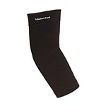Back On Track Physio 4-WAY Stretch Support Black Elbow Brace For Training & Work. Fixed Price $35.00.