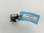 Sole TT8 Treadmill Motor Choke Transformer 06144-1 (CT42). Fixed Price $69.99.