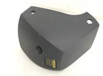 Precor Treadmill Metal Endcap Left C956I C952I C954I C966I Stone Grey. Fixed Price $75.00.