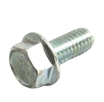 Cybex Stationary Bike Screw 5/16"-18X3/4LG HS-19108. Fixed Price $11.99.