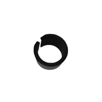Matrix Fitness Elliptical Dry Bearing 1000300189. Fixed Price $21.99.