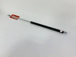 Xterra TR6.6 Treadmill Safety Air Latch Shock (MX477). Fixed Price $59.99.