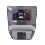 Nordictrack Commercial 9.9 Elliptical Display Console Assembly 437255. Fixed Price $519.99.