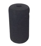 Hoist Fitness Strength System Pad Roller Leg Extension Curl 17-RLR-7. Fixed Price $10.00.