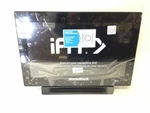 Nordictrack COMM.S22I Cycle Bike Display Console Assembly EBNT02117JST 412808. Fixed Price $899.00.