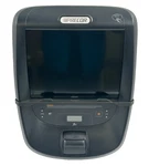 Precor P82 Bike Amt Display Console English Atsc PPP000000058411601. Fixed Price $425.00.