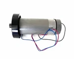 Proform 5000 PFTL151181 Treadmill Dc Drive Motor 116ZY1-2 405696. Fixed Price $443.99.