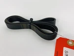 Precor Recumbent Bike Rbk 615 Drive Belt PPP000000RX3AYT000 (MX529). Fixed Price $49.99.