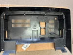 Nordictrack Belly Pan 347853 Treadmill Replacement Part Genuine Oem Black. Fixed Price $69.99.