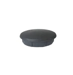 Life Fitness Elliptical Front Stabilizer End Cap 0K66-01042-0000. Fixed Price $19.99.