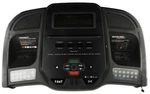 Horizon Fitness 1000510266 Treadmill Display Console. Fixed Price $423.99.
