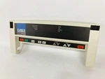 Cybex Q20CI Treadmill Display Console Panel (CP738). Fixed Price $229.99.