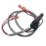 Precor UBK835-UBK 800-18 Akce Upright Bike Cable Assembly 10A 30" 305502-030. Fixed Price $80.00.