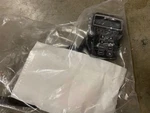 Mye Entertainment MWC5-98 Eclipse 900/800MHZ Smart Programming Receiver. Fixed Price $133.40.