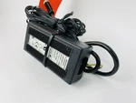 Life Fitness Clst Tv Power Supply Cable Line (SC234). Fixed Price $69.99.