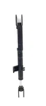 Spirit Fitness MS300 MS350 CRS800 Stepper Locking Gas Cylinder K070024. Fixed Price $157.99.